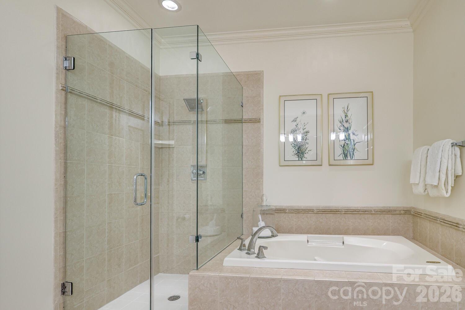 525 Queens Road Charlotte, NC 28207 - Photo 18 of 33 Gallery Image 18