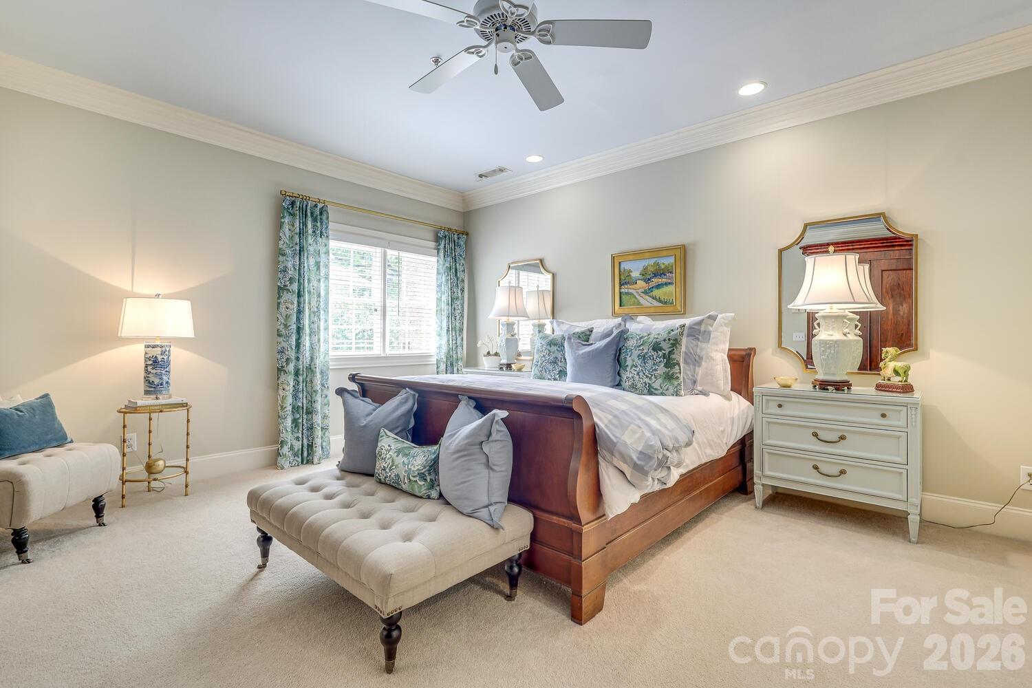 525 Queens Road Charlotte, NC 28207 - Photo 20 of 33 Gallery Image 20