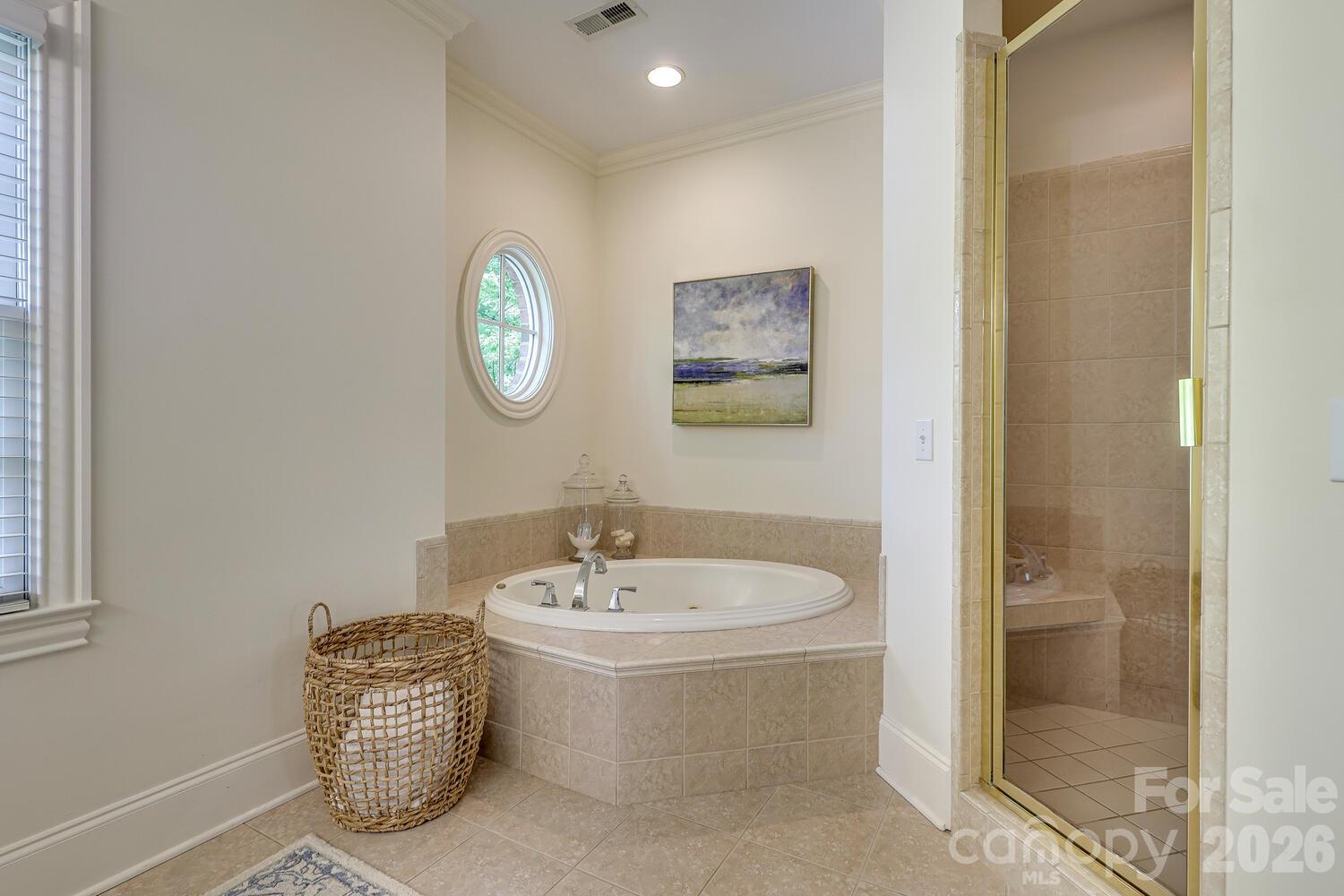 525 Queens Road Charlotte, NC 28207 - Photo 22 of 33 Gallery Image 22