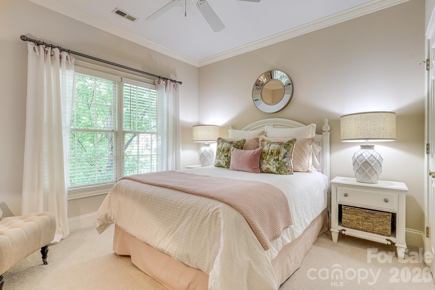 525 Queens Road Charlotte, NC 28207 - Photo 23 of 33 Gallery Image 23