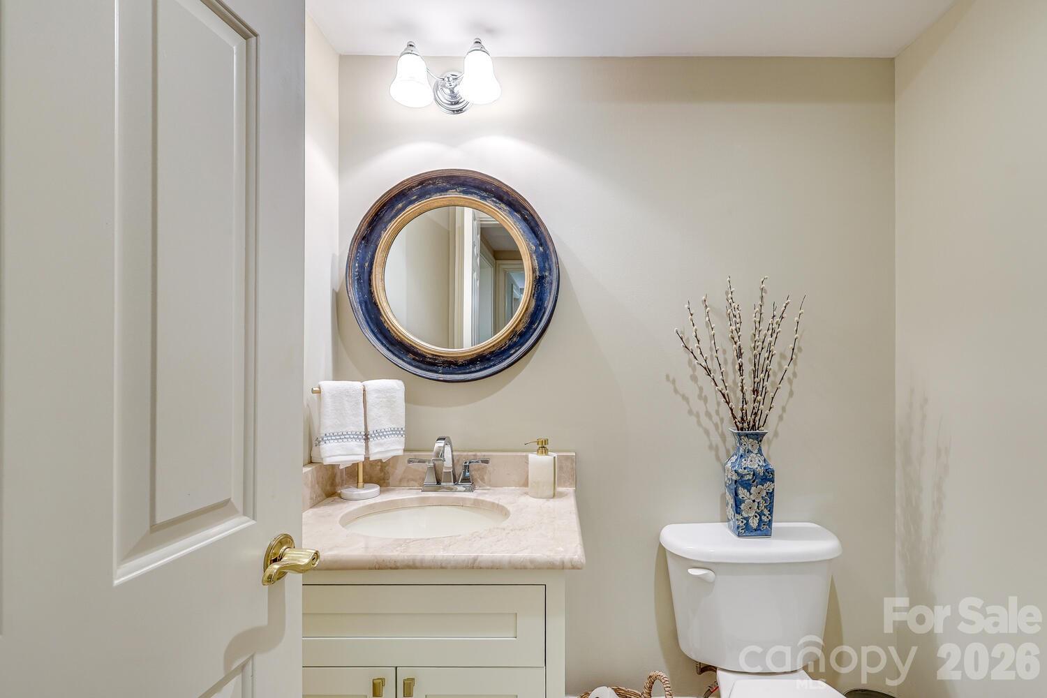 525 Queens Road Charlotte, NC 28207 - Photo 28 of 33 Gallery Image 28