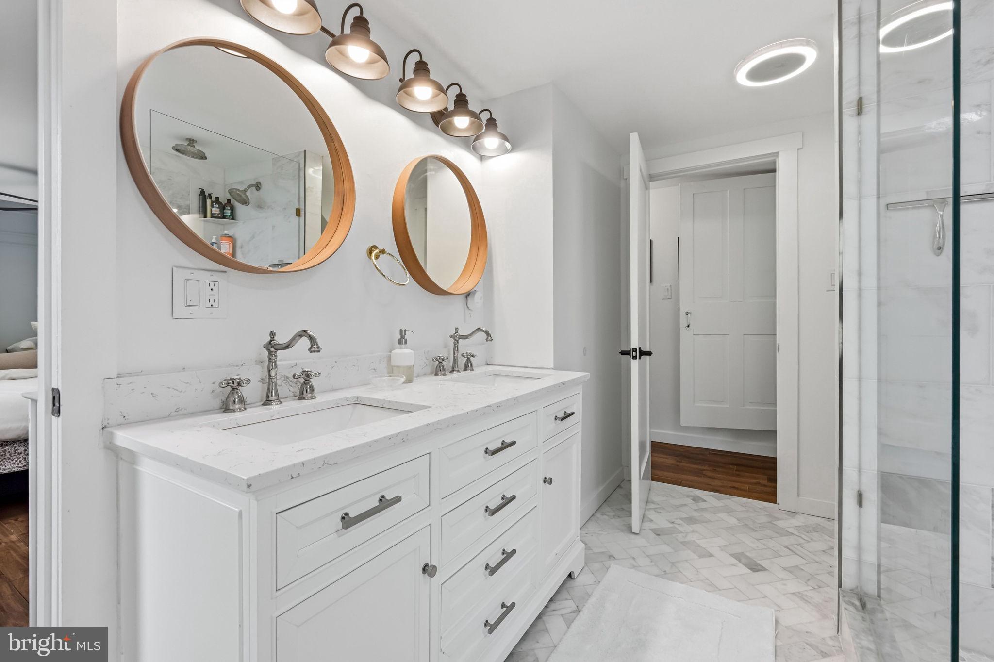 71 East 2nd Street Moorestown, NJ 08057 - Photo 47 of 64