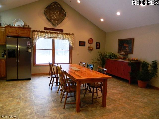 2653 Elyria Road Wooster, OH 44691 - Photo 10 of 25 Gallery Image 10