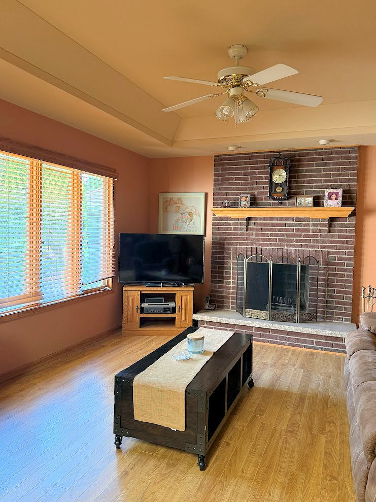 2907 Golf Road Joliet, IL 60432 - Photo 4 of 16