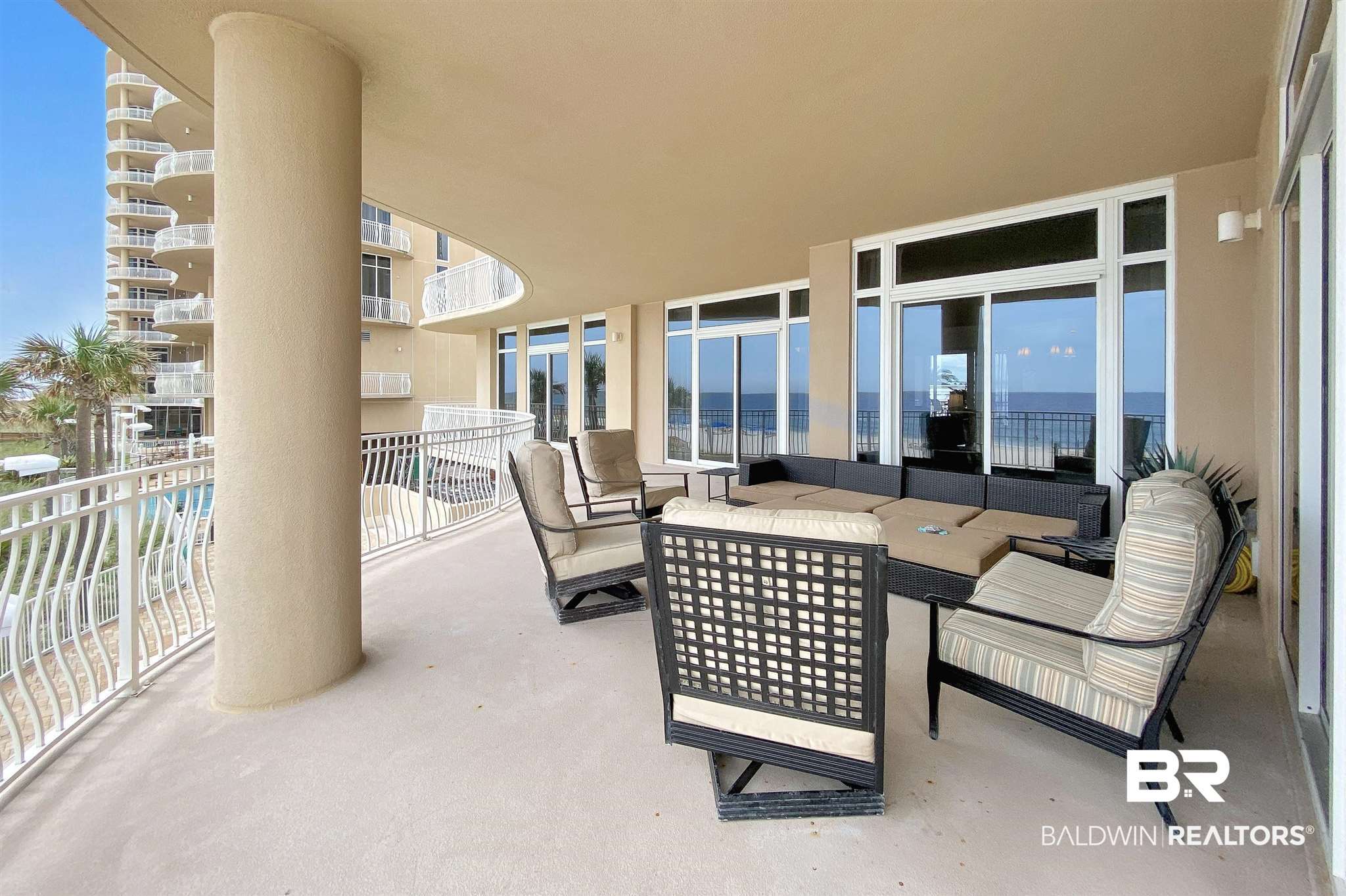 14237 Perdido Key Drive, Unit 2W Perdido Key, FL 32507 - Photo 20 of 47