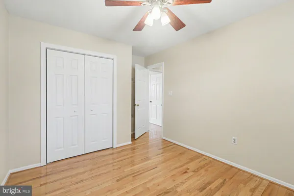 $2,150 | 3912 Brookridge Drive, Mechanicsburg, PA 17050