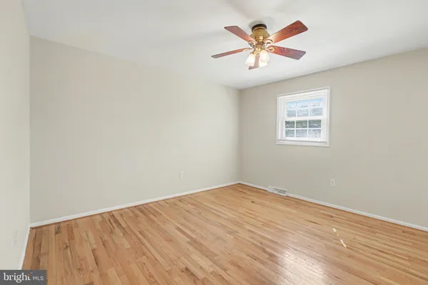 $2,150 | 3912 Brookridge Drive, Mechanicsburg, PA 17050