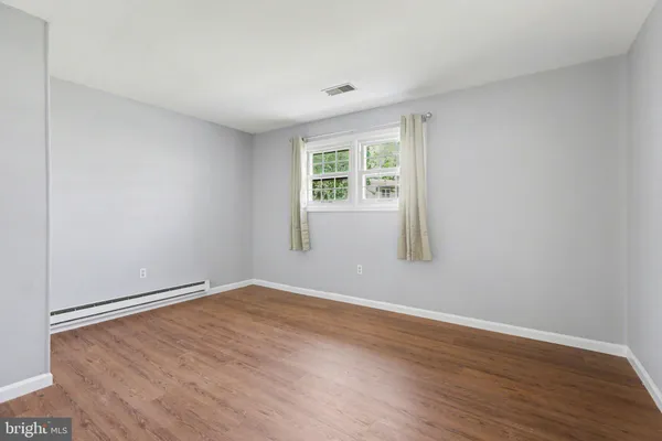 $2,150 | 3912 Brookridge Drive, Mechanicsburg, PA 17050
