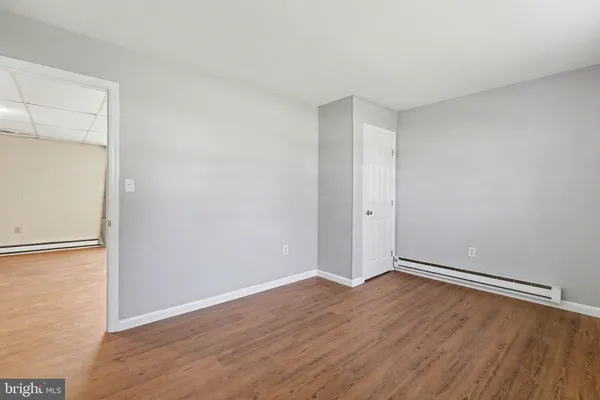 $2,150 | 3912 Brookridge Drive, Mechanicsburg, PA 17050
