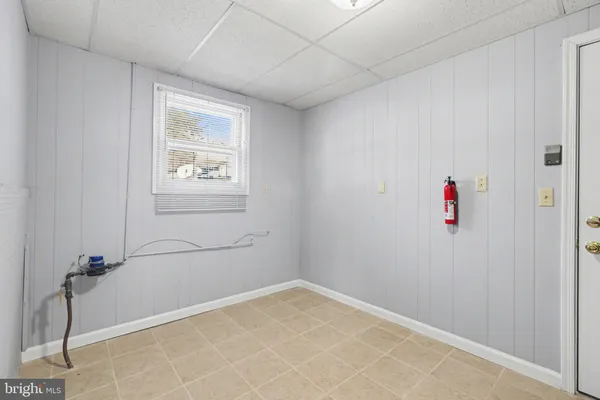 $2,150 | 3912 Brookridge Drive, Mechanicsburg, PA 17050