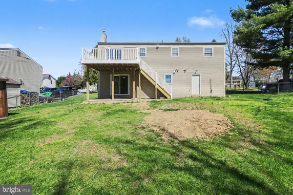 $2,150 | 3912 Brookridge Drive, Mechanicsburg, PA 17050