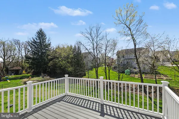 $2,150 | 3912 Brookridge Drive, Mechanicsburg, PA 17050