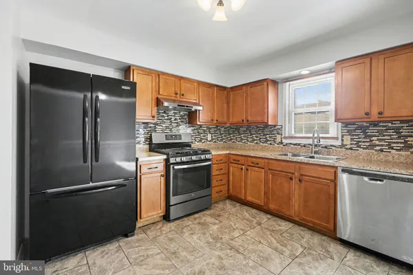$2,150 | 3912 Brookridge Drive, Mechanicsburg, PA 17050