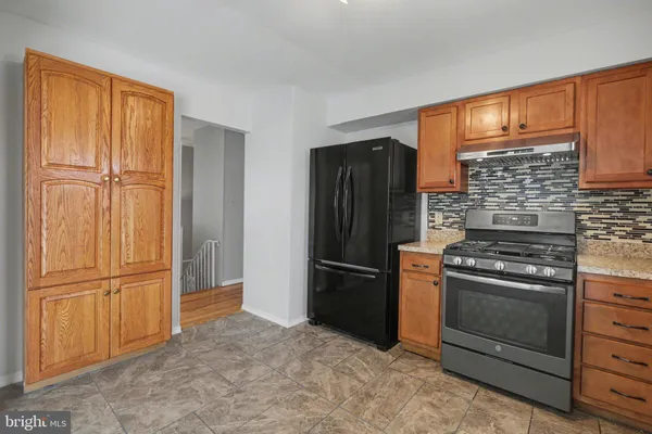 $2,150 | 3912 Brookridge Drive, Mechanicsburg, PA 17050