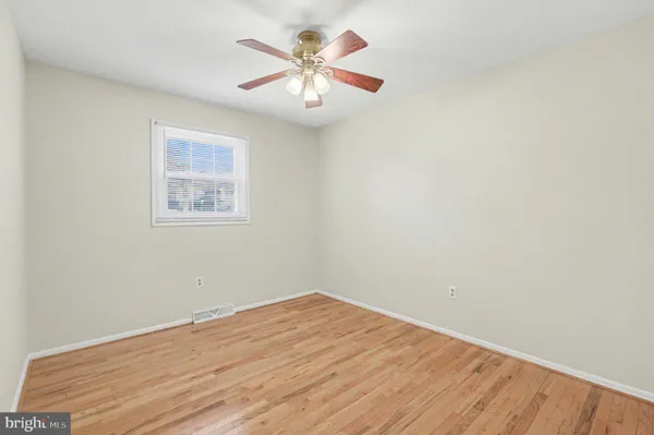 $2,150 | 3912 Brookridge Drive, Mechanicsburg, PA 17050