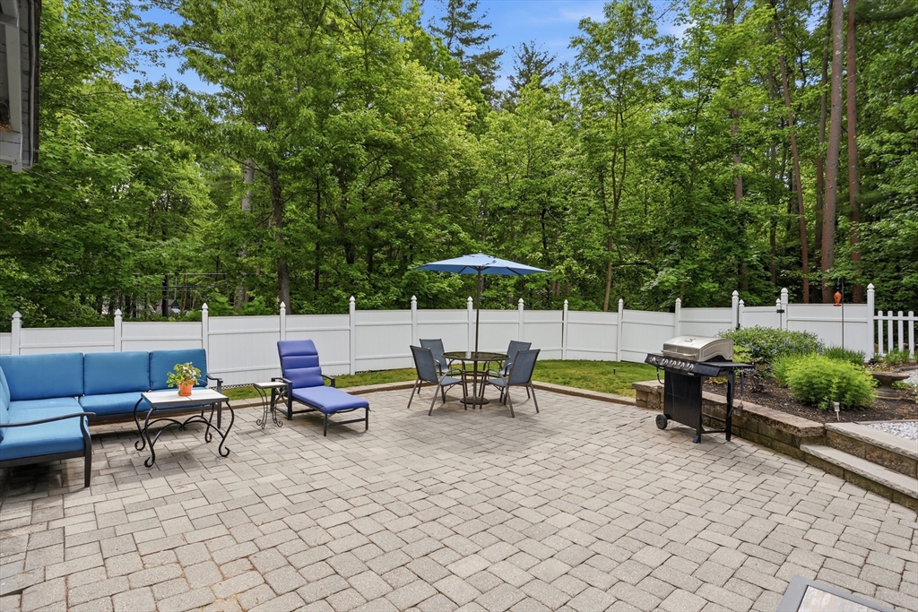 11 Mt Paul Road Tyngsborough, MA 01879 - Photo 34 of 42
