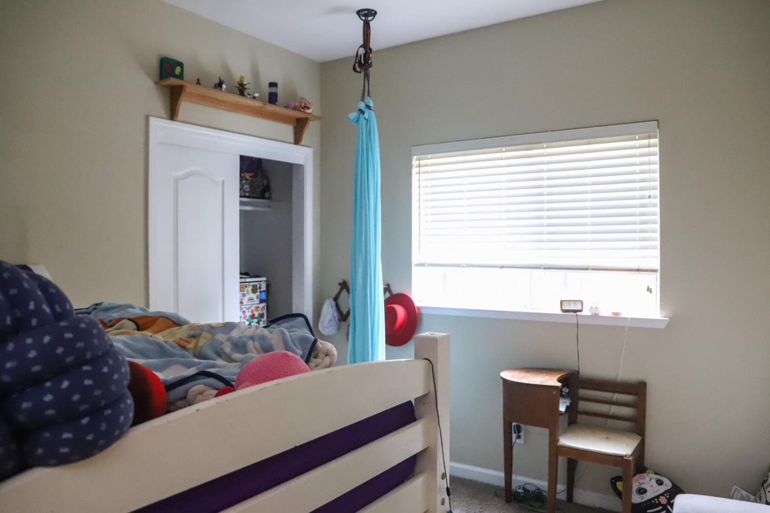 2098 East Revere Road Fresno, CA 93720 - Photo 14 of 19
