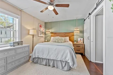 $155,000 | 4611 West North B Street, Unit 232, Tampa, FL 33609