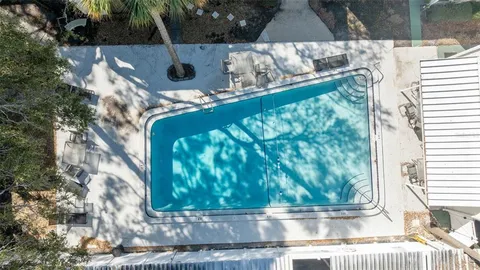 $155,000 | 4611 West North B Street, Unit 232, Tampa, FL 33609