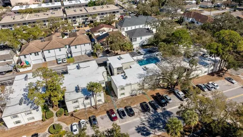 $155,000 | 4611 West North B Street, Unit 232, Tampa, FL 33609