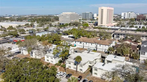 $155,000 | 4611 West North B Street, Unit 232, Tampa, FL 33609