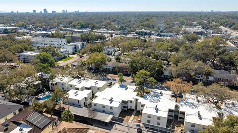 $155,000 | 4611 West North B Street, Unit 232, Tampa, FL 33609