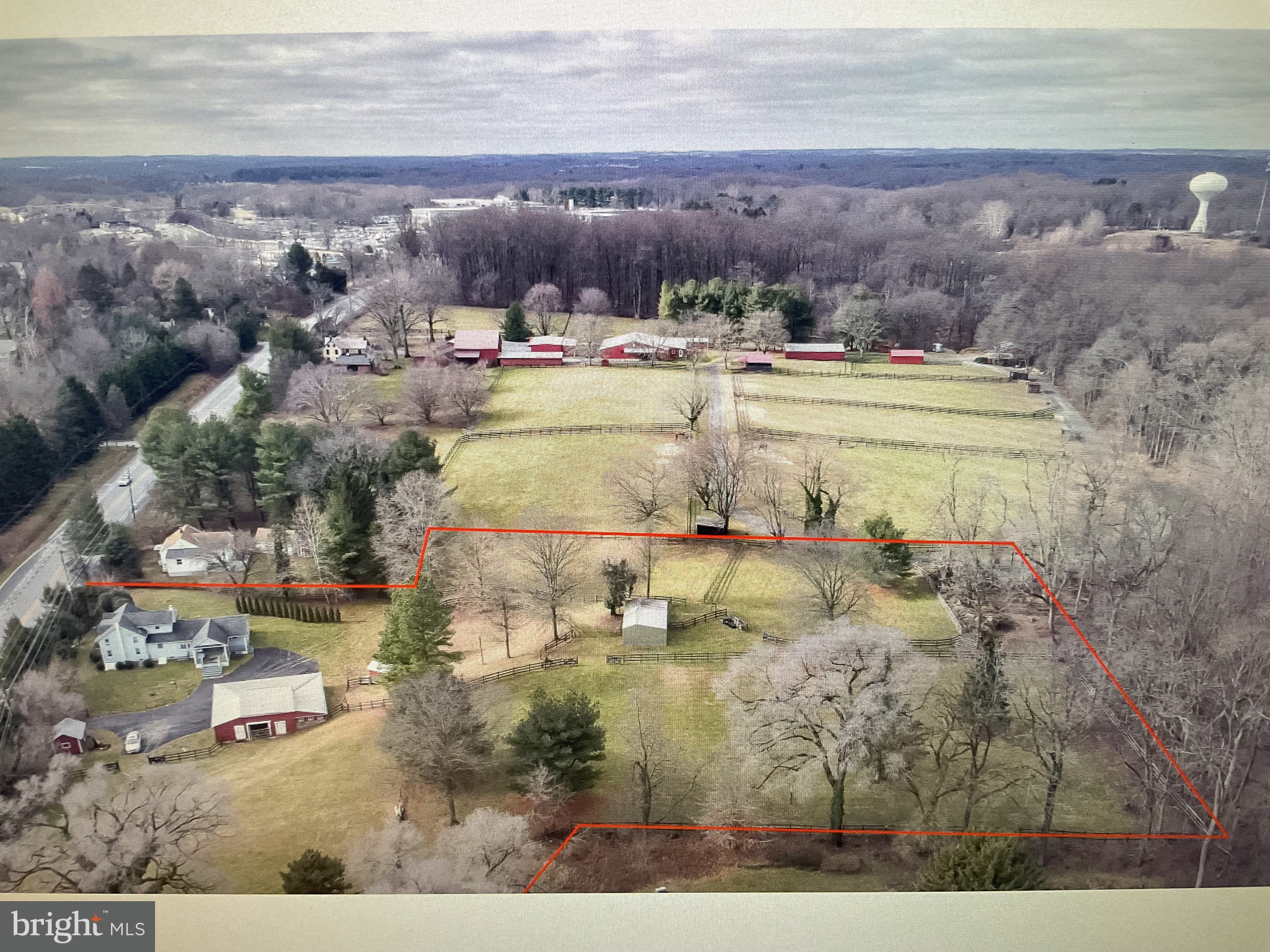 777 Paper Mill Road Newark, DE 19711 - Photo 44 of 44 Gallery Image 44