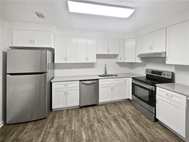 $300,000 | 1168 Granite Lane, Loganville, GA 30052