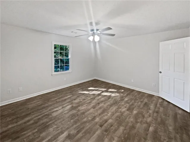 $300,000 | 1168 Granite Lane, Loganville, GA 30052