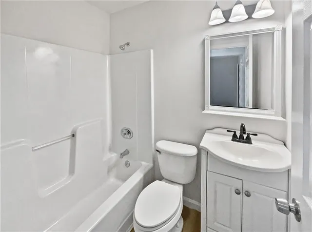 $300,000 | 1168 Granite Lane, Loganville, GA 30052