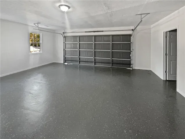 $300,000 | 1168 Granite Lane, Loganville, GA 30052