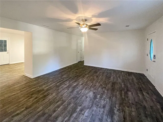 $300,000 | 1168 Granite Lane, Loganville, GA 30052