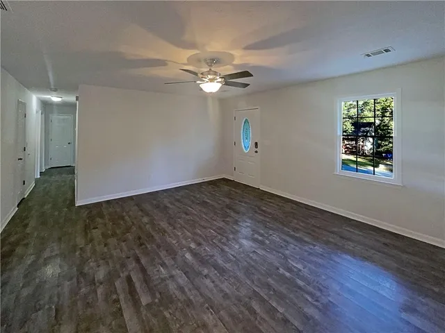 $300,000 | 1168 Granite Lane, Loganville, GA 30052