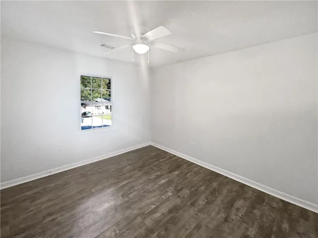 $300,000 | 1168 Granite Lane, Loganville, GA 30052