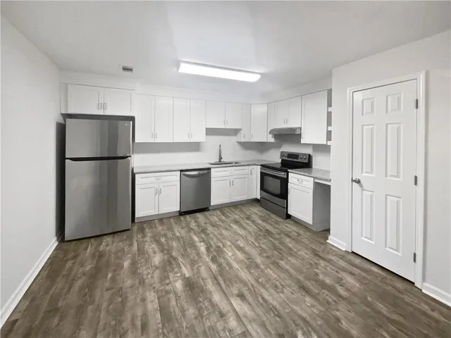 $300,000 | 1168 Granite Lane, Loganville, GA 30052