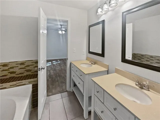 $300,000 | 1168 Granite Lane, Loganville, GA 30052