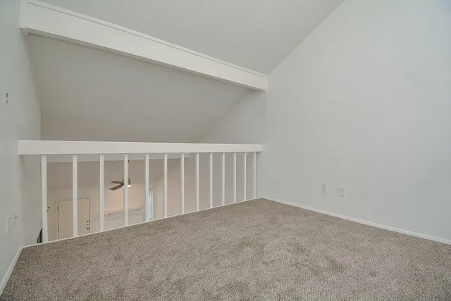 $215,000 | 3206 Windchase Boulevard, Unit 471, Houston, TX 77082