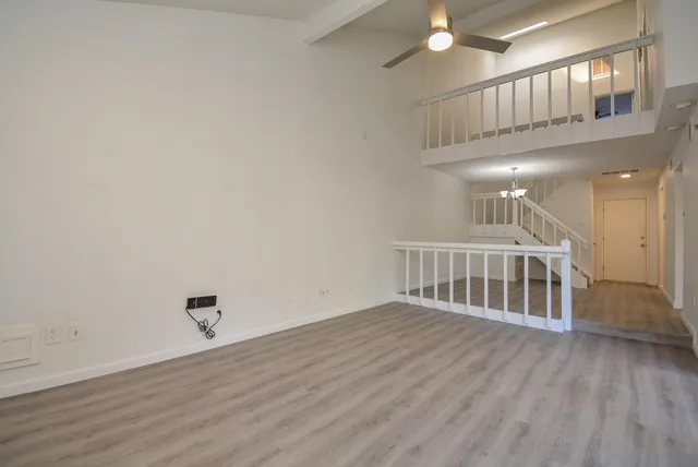 $215,000 | 3206 Windchase Boulevard, Unit 471, Houston, TX 77082