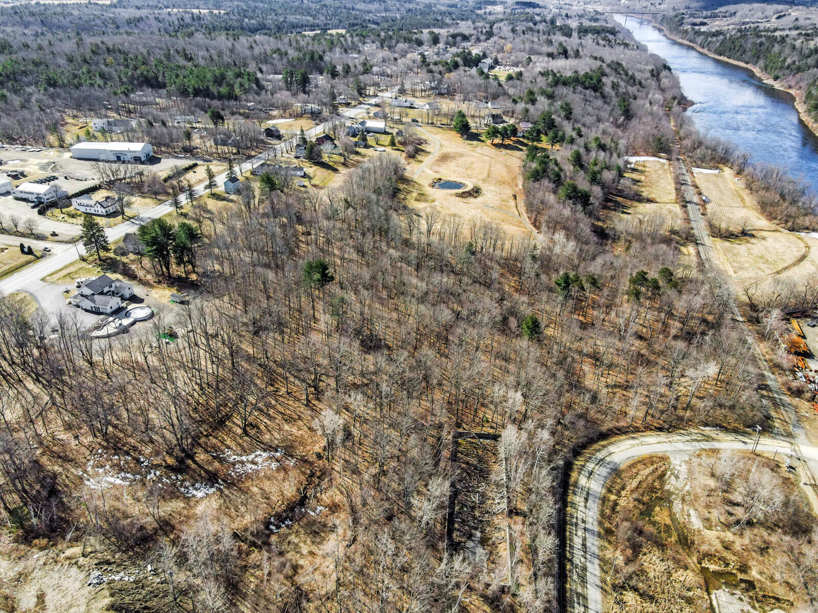 682 Riverside Drive Augusta, ME 04330 - Photo 87 of 91 22_DJI_0099_copy_DxO_mls