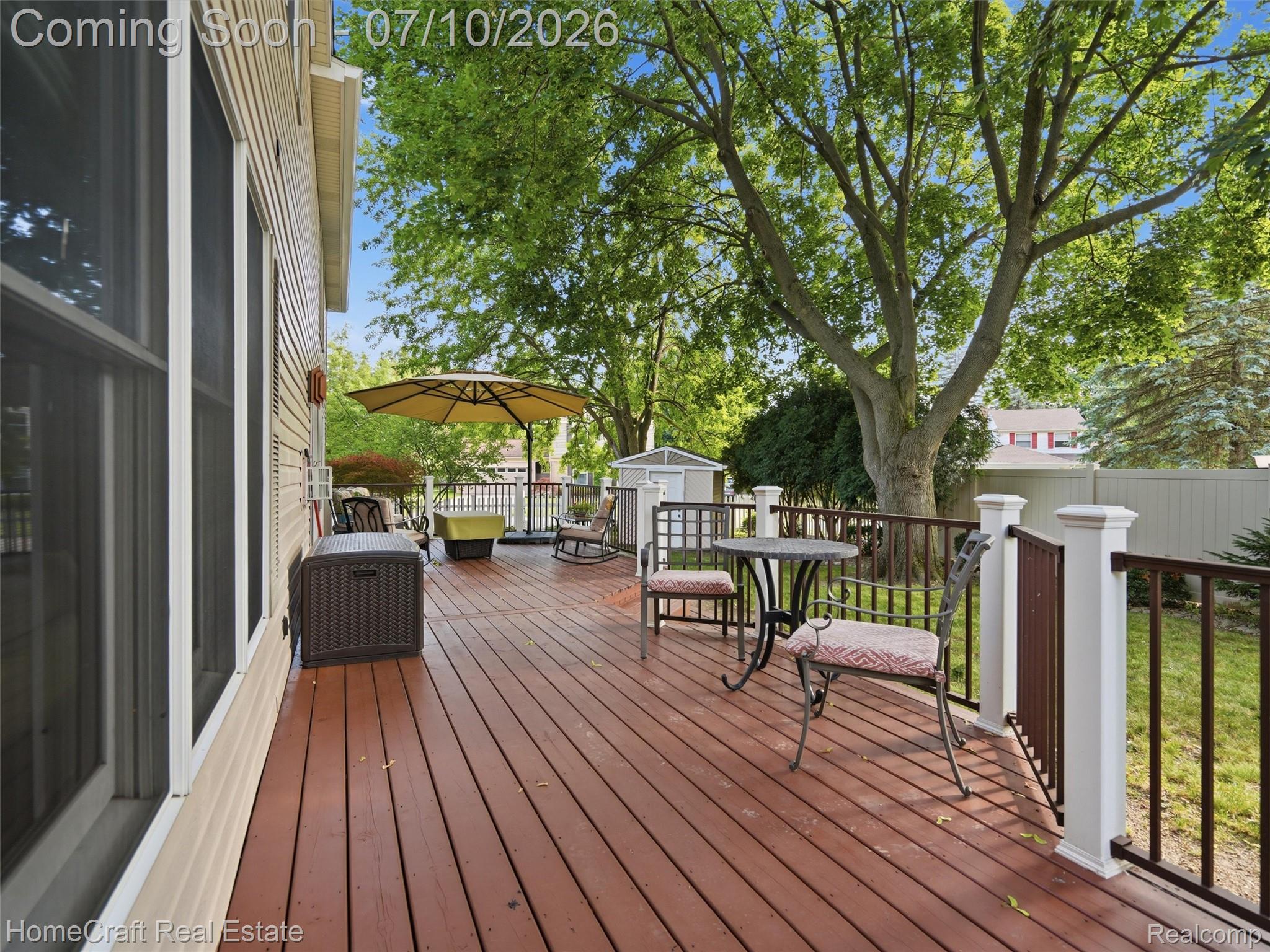 1744 Walnut Ridge Circle Canton, MI 48187 - Photo 43 of 46 43-DSC01057.jpg