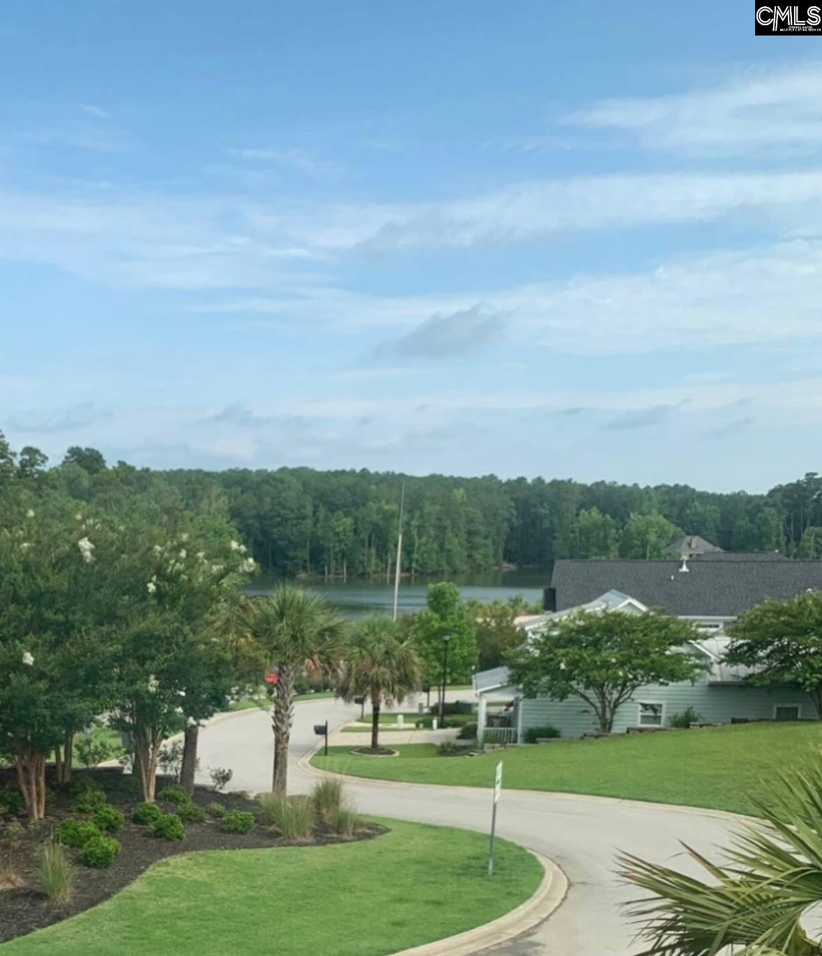 507 Pinnacle Lane Lexington, SC 29072 - Photo 6 of 33