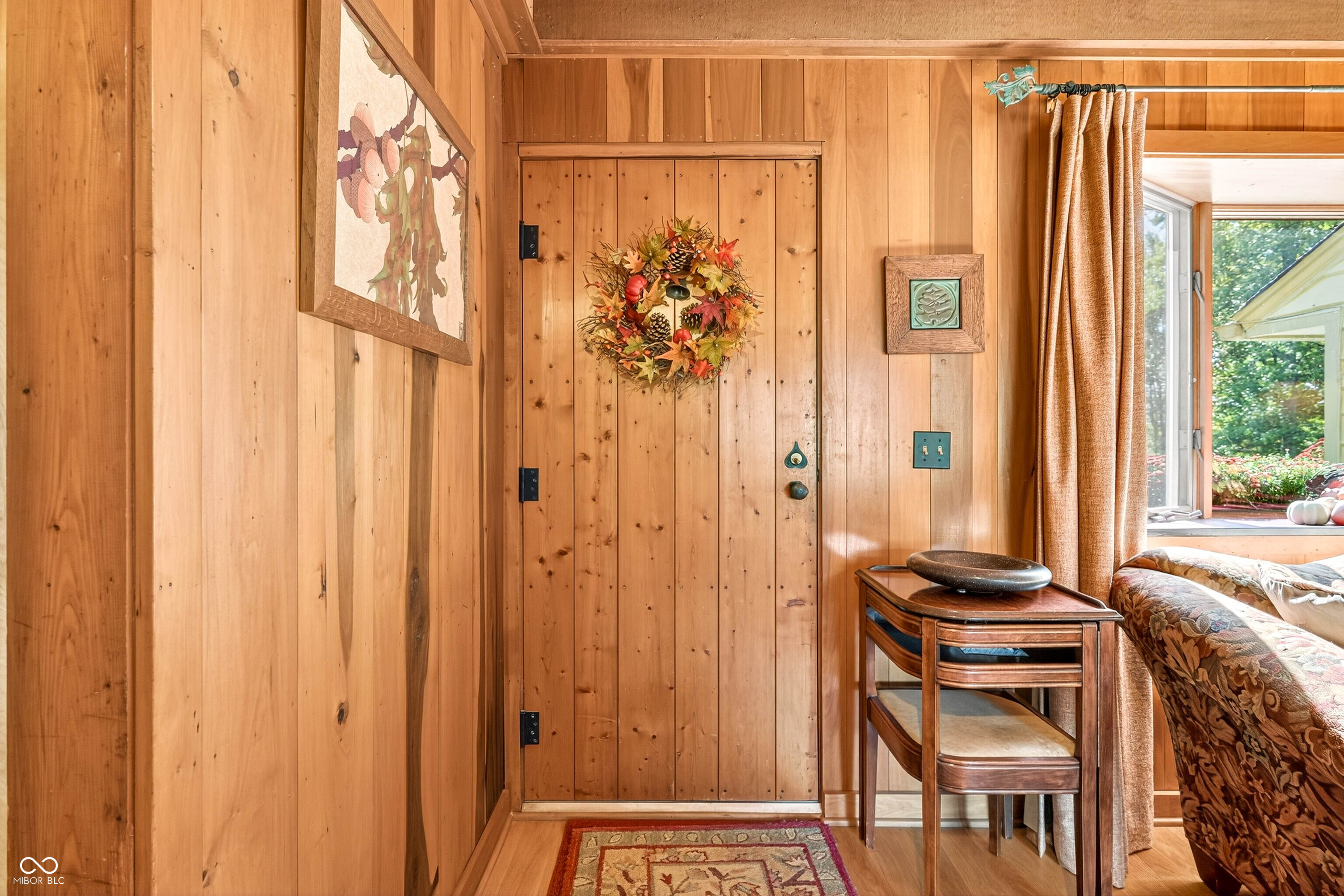 826 Freeman Ridge Road Nashville, IN 47448 - Photo 25 of 101