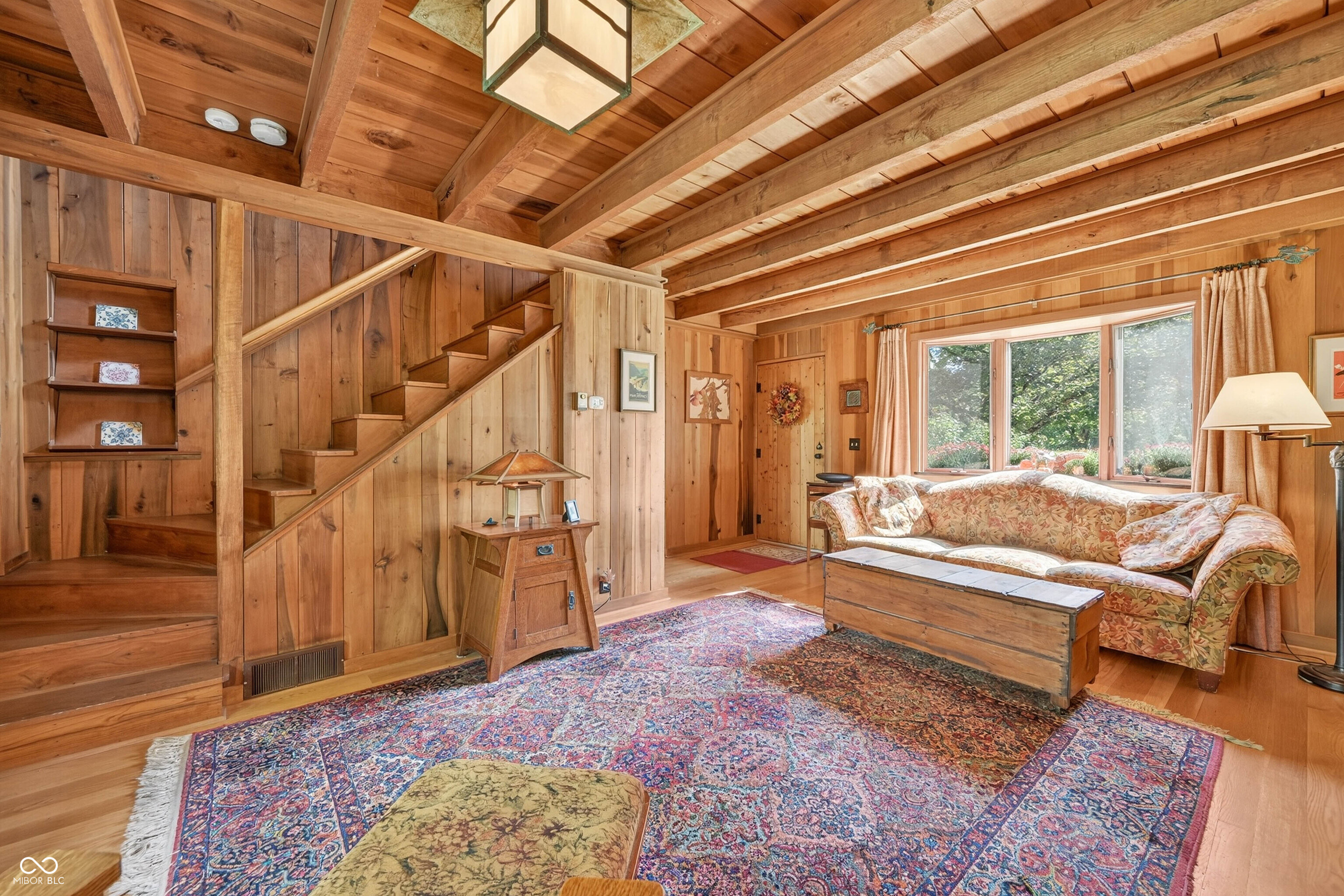 826 Freeman Ridge Road Nashville, IN 47448 - Photo 27 of 101