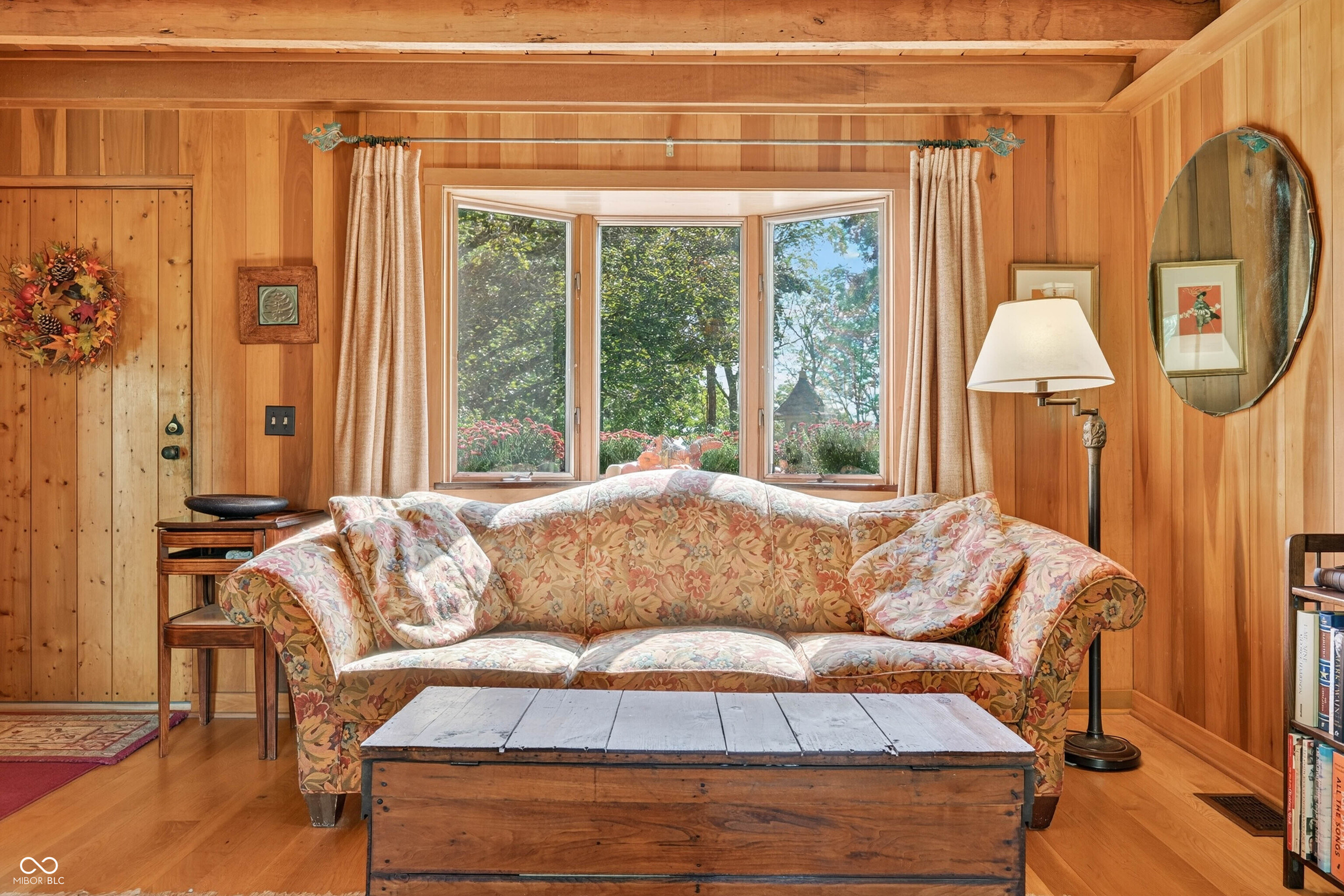 826 Freeman Ridge Road Nashville, IN 47448 - Photo 28 of 101