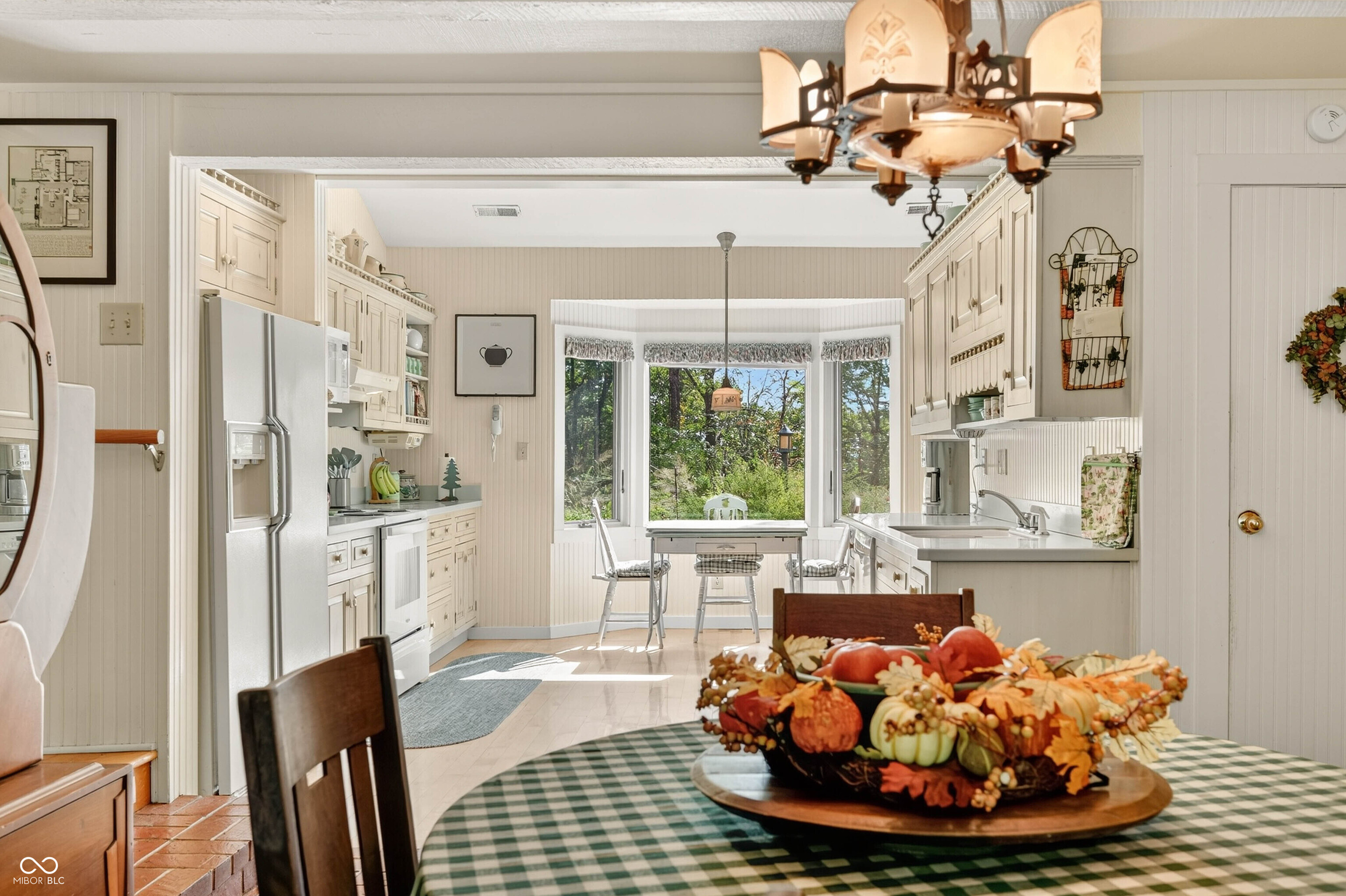 826 Freeman Ridge Road Nashville, IN 47448 - Photo 34 of 101