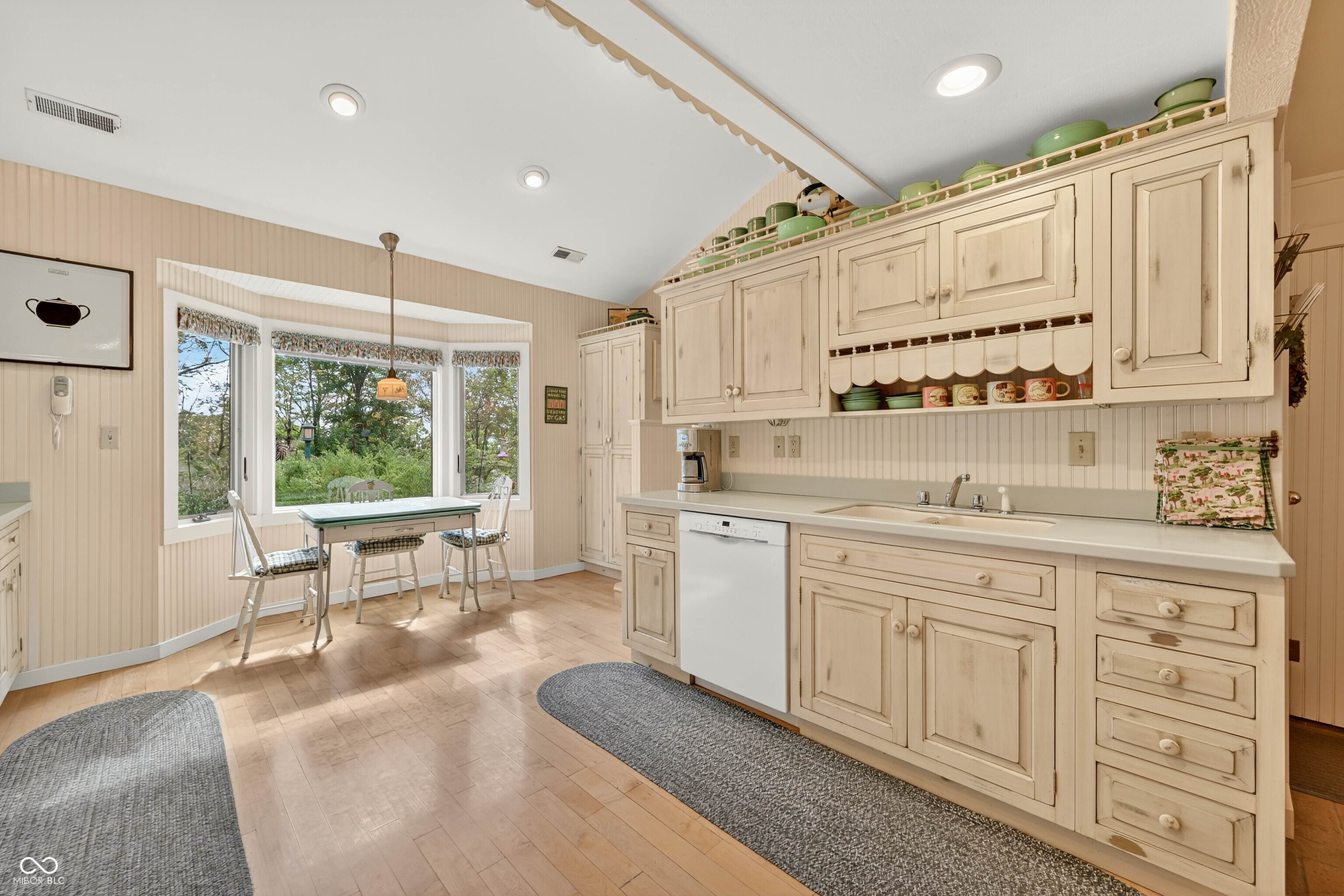 826 Freeman Ridge Road Nashville, IN 47448 - Photo 37 of 101