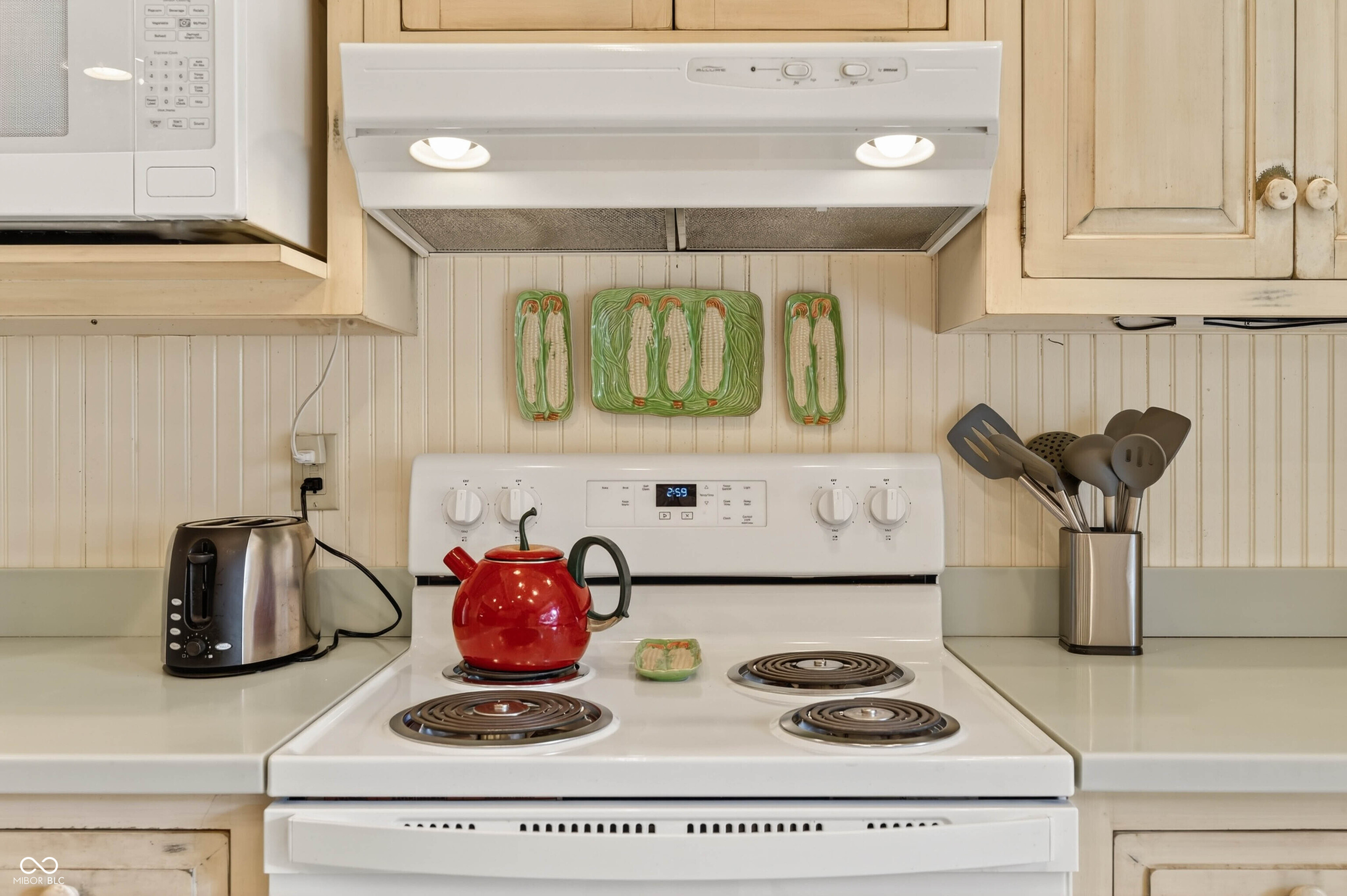 826 Freeman Ridge Road Nashville, IN 47448 - Photo 39 of 101