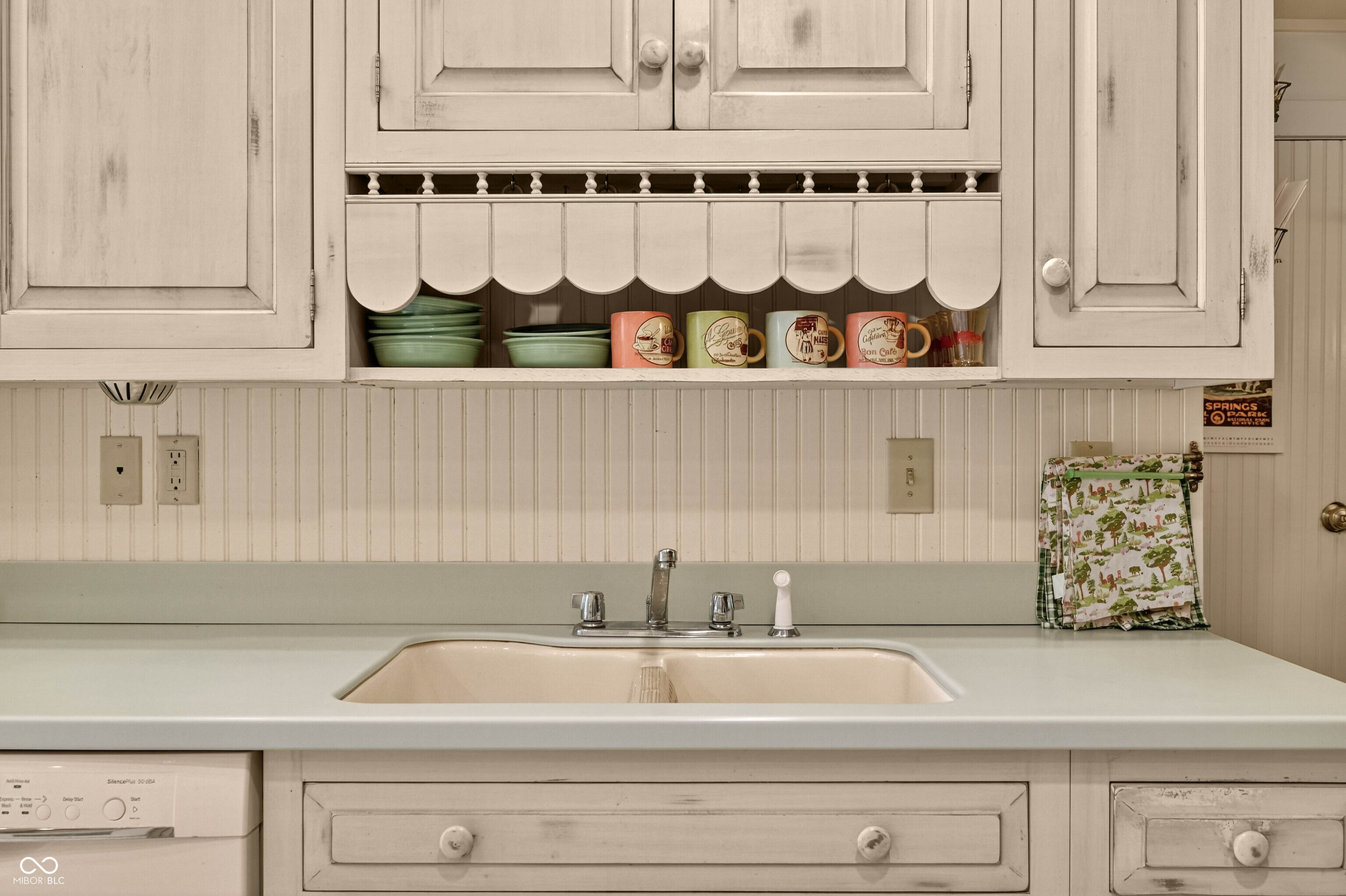 826 Freeman Ridge Road Nashville, IN 47448 - Photo 40 of 101