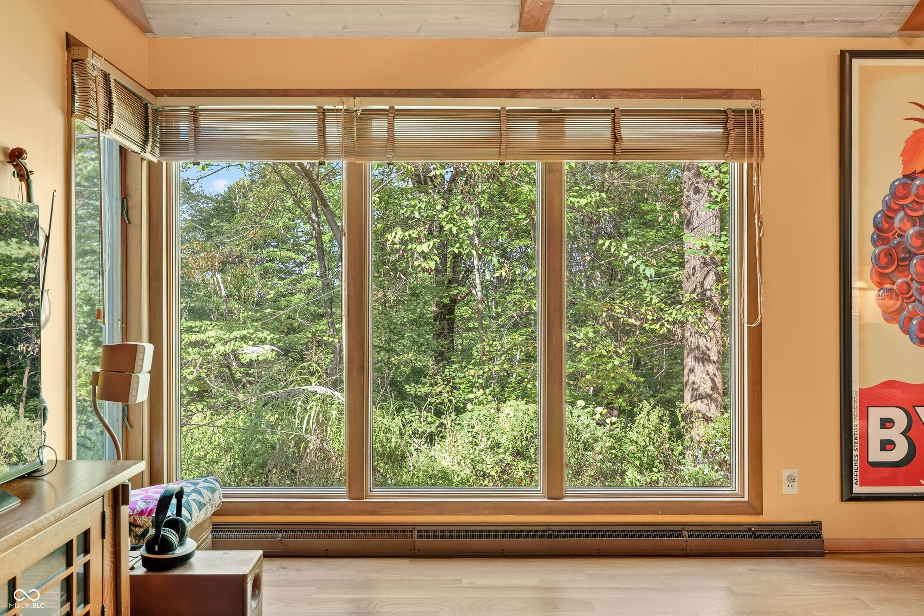 826 Freeman Ridge Road Nashville, IN 47448 - Photo 47 of 101