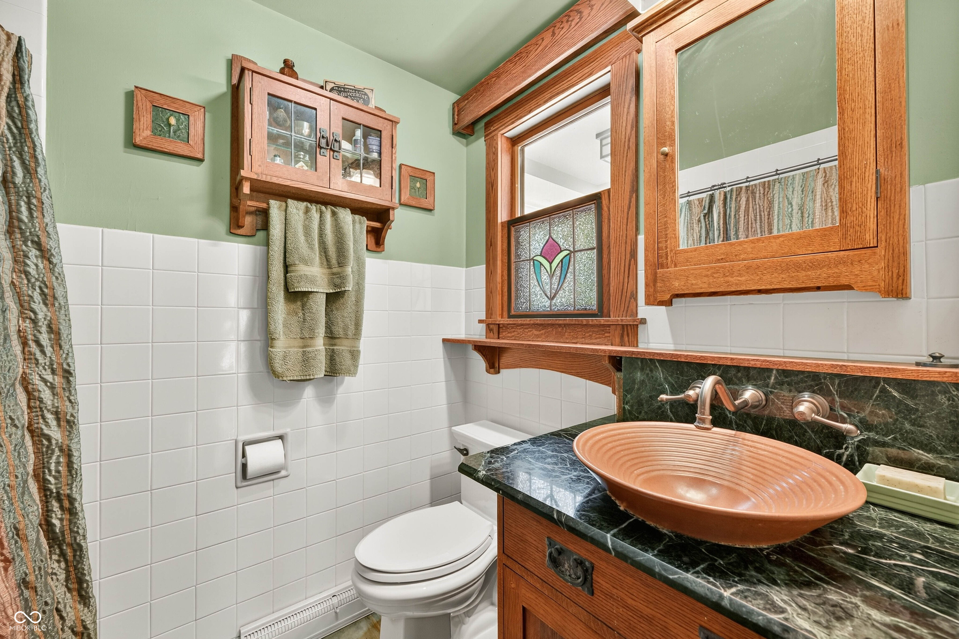 826 Freeman Ridge Road Nashville, IN 47448 - Photo 49 of 101